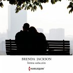Íntima seducción (MP3-Download)