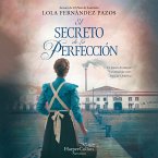 El secreto de La Perfección (MP3-Download)