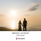 Calor intenso (MP3-Download)