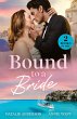 Bound To A Bride (eBook, ePUB) - Bild 1