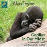 Gorillas in Our Midst (MP3-Download) - Bild 1