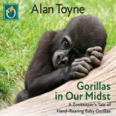 Gorillas in Our Midst (MP3-Download) Gorillas in Our Midst (MP3-Download)