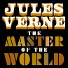 The Master of the World (MP3-Download) - Bild 1