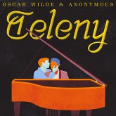 Teleny (MP3-Download) Teleny (MP3-Download)