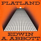 Flatland (MP3-Download)