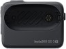 Insta360 GO 3S Action Pod Midnight Black - Bild 1