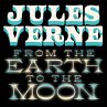 From the Earth to the Moon... - Bild 1