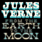 From the Earth to the Moon (MP3-Download) From the Earth to the Moon (MP3-Download)