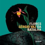 Flores da batalha (MP3-Download)