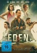 Eden - Bild 1
