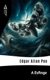 A Esfinge (eBook, ePUB)