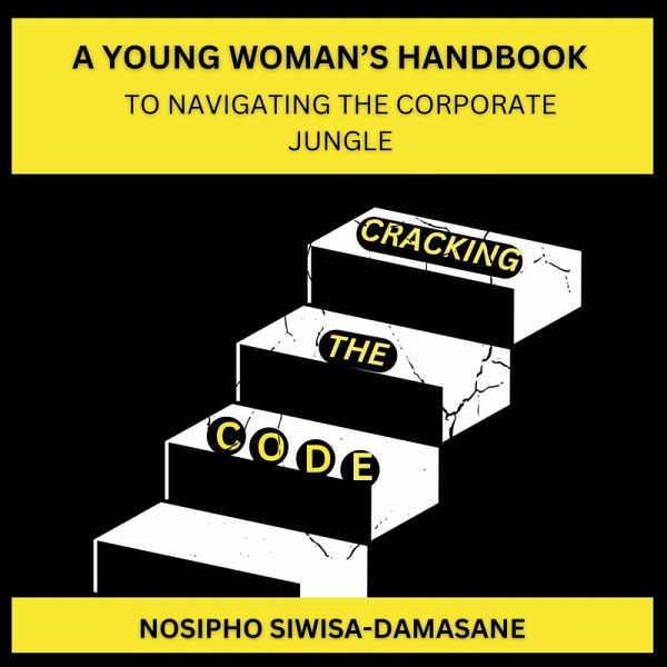 Cracking the Code (eBook, ePUB) Cracking the Code (eBook, ePUB)