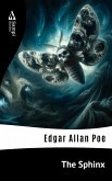The Sphinx (eBook, ePUB) The Sphinx (eBook, ePUB)
