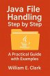 Java File Handling Step by Step: A... - Bild 1