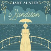 Sandition (MP3-Download) Sandition (MP3-Download)