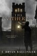 The Withering (eBook, ePUB) - Bild 1