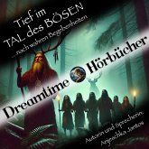 Tief im Tal des Bösen (MP3-Download) Tief im Tal des Bösen (MP3-Download)
