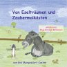 Von Eselträumen und Zaubermalkästen... - Bild 1