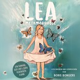 Lea (MP3-Download) Lea (MP3-Download)