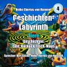 Geschichten-Labyrinth - Tiere... - Bild 1