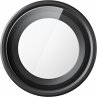 Insta360 GO 3S Lens Guard - Bild 1