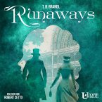 Runaways (MP3-Download)