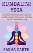 Kundalini Yoga: A Comprehensive Guide... - Bild 1