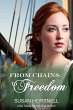 From Chains to Freedom (eBook, ePUB) - Bild 1