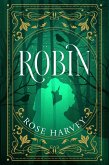 Robin (eBook, ePUB) Robin (eBook, ePUB)