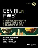 GenAI on AWS (eBook, PDF)