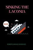Sinking the Laconia (eBook, ePUB)