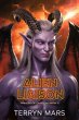 Alien Liaison (Princes of Dagelax, #2)... - Bild 1