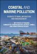 Coastal and Marine Pollution (eBook,... - Bild 1