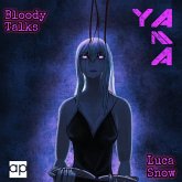 Yama (MP3-Download)