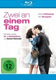 Zwei An Einem Tag Bd Zwei An Einem Tag Bd