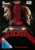 Locked
