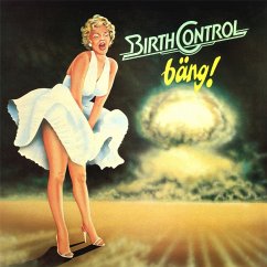 Cover Bäng