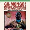 Go Mongo! (Limited Edition) - Bild 1