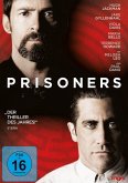 Prisoners Prisoners