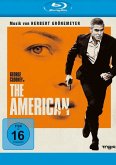 The American Bd