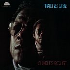 Two Is One Two Is One
