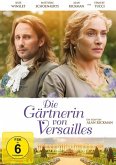 Die Gärtnerin Von Versailles