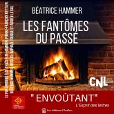 Les Fantômes du passé (MP3-Download) Les Fantômes du passé (MP3-Download)