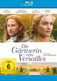 Die Gärtnerin Von Versailles Bd Die Gärtnerin Von Versailles Bd