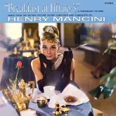 Breakfast At Tiffany'S (Cristal Clear Vinyl Editio Breakfast At Tiffany'S (Cristal Clear Vinyl Editio