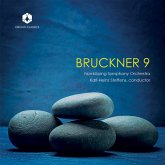 Bruckner 9 Bruckner 9