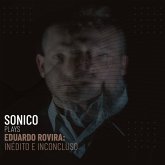 Rovira: Inedito E Inconcluso Rovira: Inedito E Inconcluso