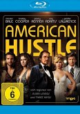 American Hustle Bd