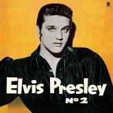 No. 2 + 8 Bonus Tracks (Limited Edition) No. 2 + 8 Bonus Tracks (Limited Edition)