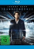 Transcendence Bd Transcendence Bd